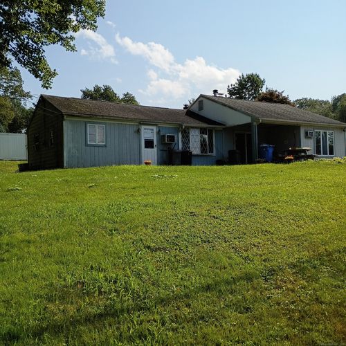 15 Ellenwood Rd, Wolcott, CT, 06716-1311 | Card Image