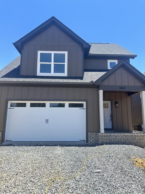 6613 Dharma Loop, Chattanooga, TN, 37412 | Card Image