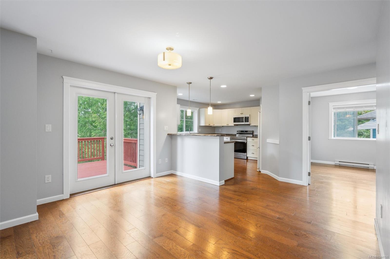 Residential in Langford 3