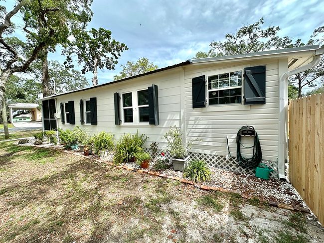 12409 Live Oak St, House other with 2 bedrooms, 1 bathrooms and 1 parking in CEDAR KEY FL | Image 53