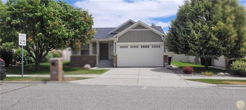 1003 Duval Dr, Laurel, MT, 59044-3653 | Card Image