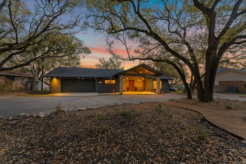 503 Arrowhead Point Rd, Belton, TX, 76513-6736 | Card Image