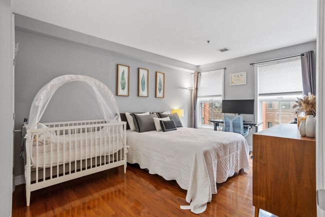 APT-407 - 501 9 Th St, Condo with 2 bedrooms, 2 bathrooms and null parking in Hoboken NJ | Image 12