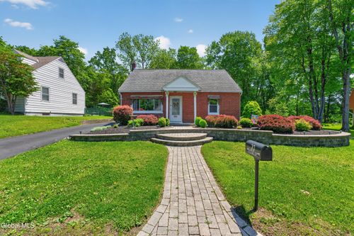 20 Bolivar Avenue, Troy, NY, 12180 | Card Image