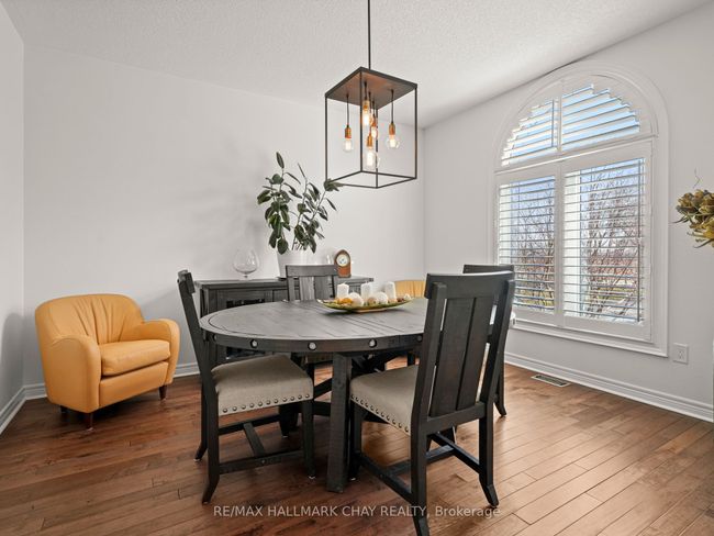 7558 Concession Rd 2, House other with 4 bedrooms, 3 bathrooms and 10 parking in Lisle ON | Image 7