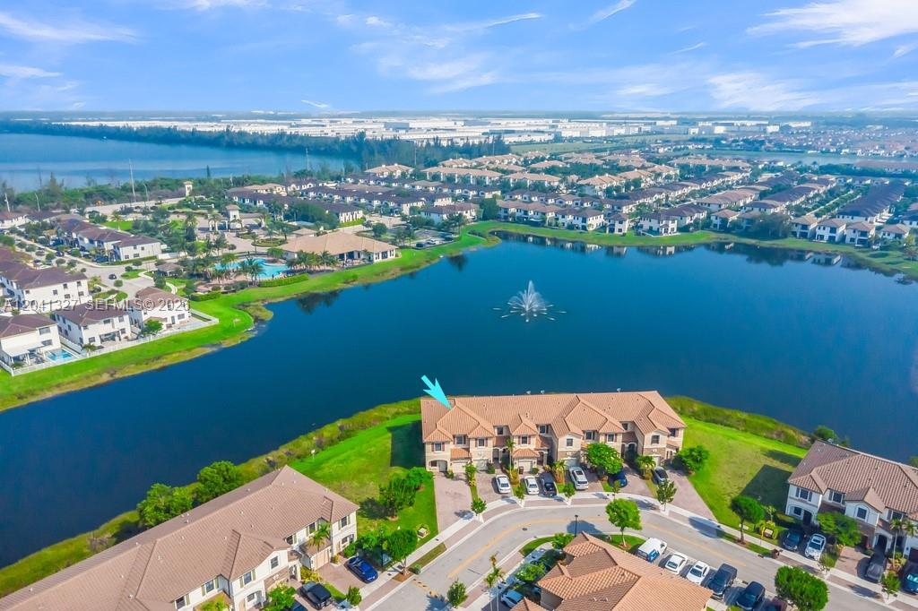Residential in Hialeah 2