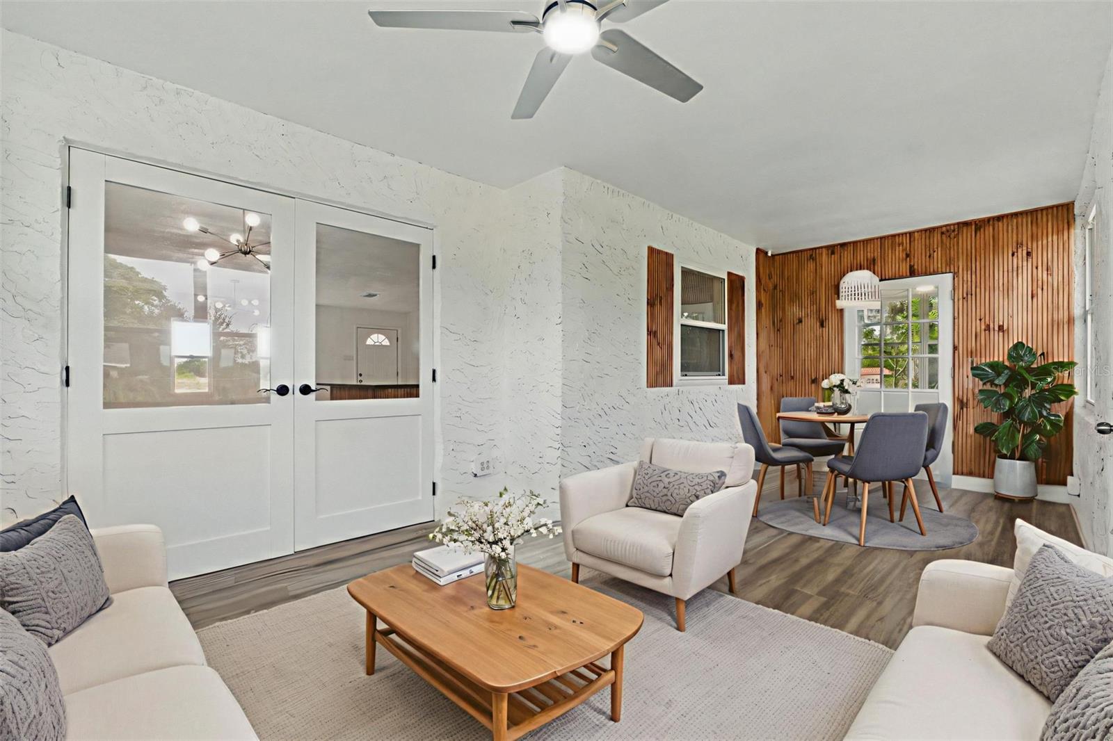 Residential in LAKE WALES 3