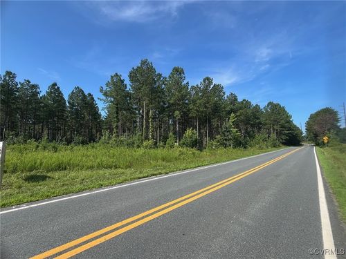 00 Johnson Rd, Mineral, VA, 23117 | Card Image