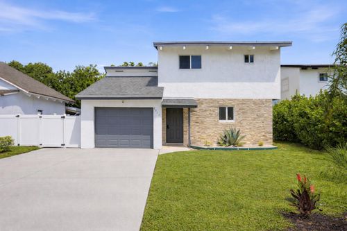 2522 Bessie St, Delray Beach, FL, 33444-2106 | Card Image