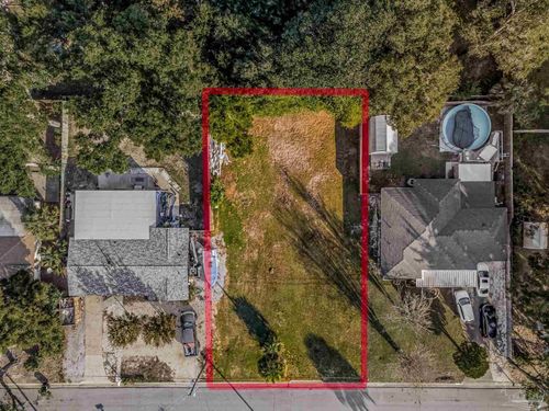 70 N Stillman St, Pensacola, FL, 32505-7844 | Card Image