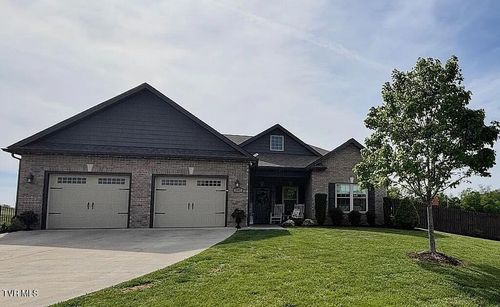 237 Eden Drive, Telford, TN, 37690 | Card Image