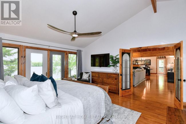 9 Lawson Court, House other with 3 bedrooms, 3 bathrooms and 8 parking in Kawartha Lakes (Omemee) ON | Image 25