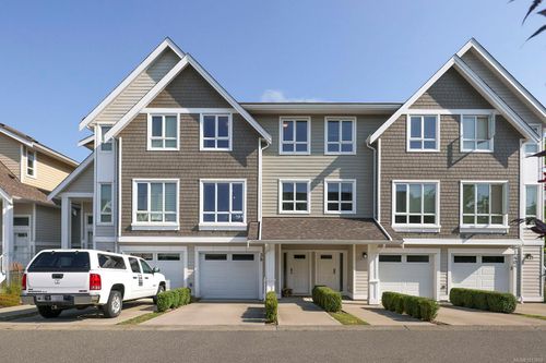 38-700 Lancaster Way, Comox, BC, V9M0B6 | Card Image