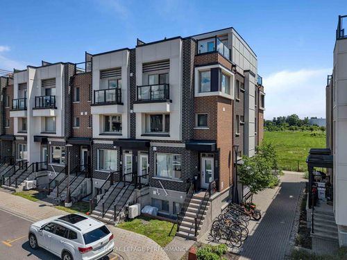 547 Ozawa Pvt, Ottawa, ON, K1K4Z8 | Card Image