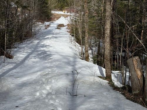 1656 Williamstown Rd, Washington, VT, 05675 | Card Image