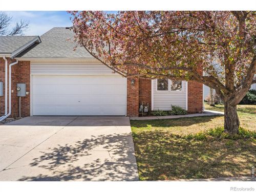 15-1136 Wabash Street, Fort Collins, CO, 80526 | Card Image