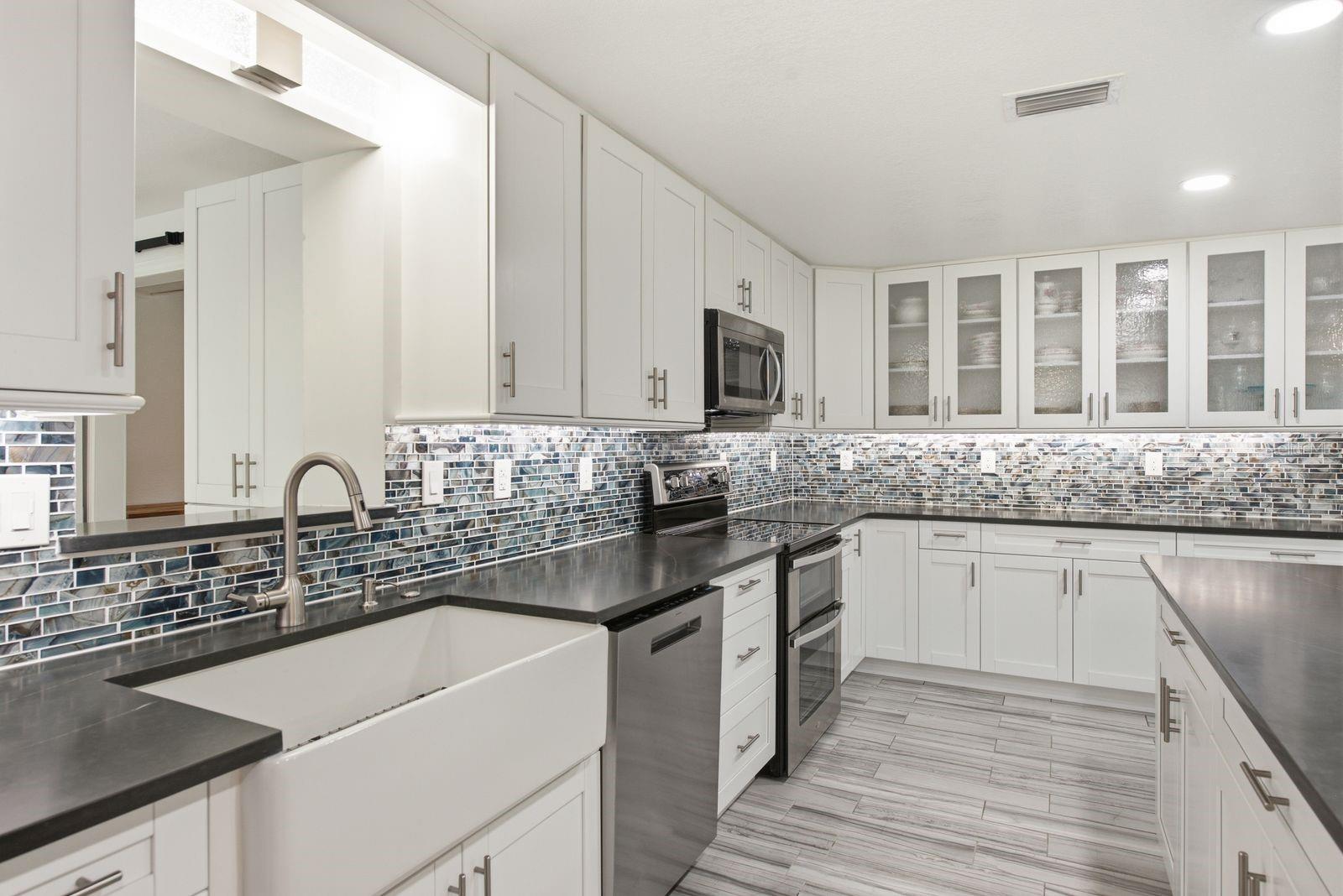 Residential in OLDSMAR 4