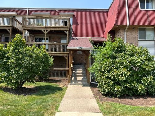 1410-1875 Tall Oaks Dr, Aurora, IL, 60505-1252 | Card Image