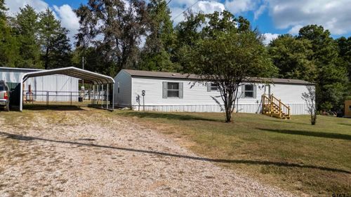 9849 Dennis Ln, Tyler, TX, 75703-9034 | Card Image