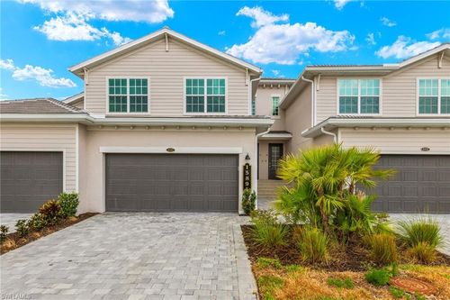 4521-15895 Grassland Ln, Babcock Ranch, FL, 33982-5463 | Card Image
