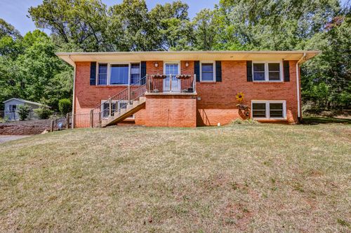1622 Toddsbury Road, Altavista, VA, 24517 | Card Image