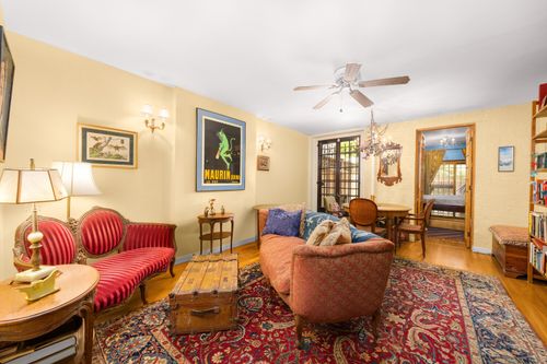 2-306 W 90th St, New York, NY, 10024-1625 | Card Image