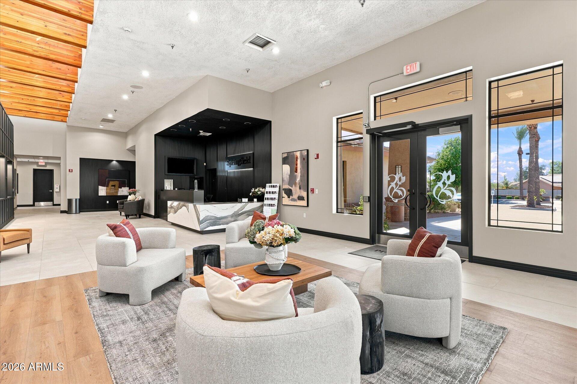 Residential in Chandler 3