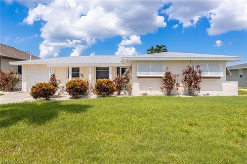 5336 Cortez Ct, Cape Coral, FL, 33904-5823 | Card Image