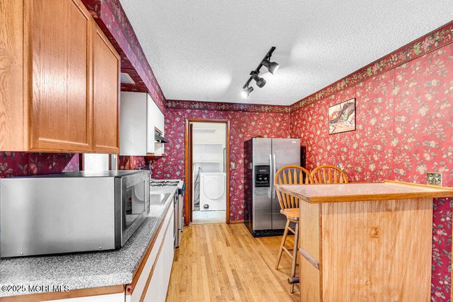 100 Hilltop Dr, House other with 2 bedrooms, 1 bathrooms and null parking in Brick NJ | Image 14
