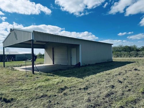 255 English Rd, Plaucheville, LA, 71362-2015 | Card Image