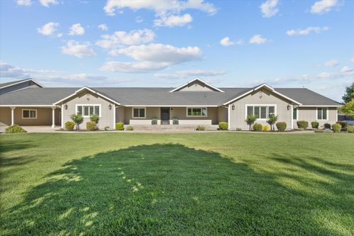 2151 Lurline Avenue, Colusa, CA, 95932 | Card Image