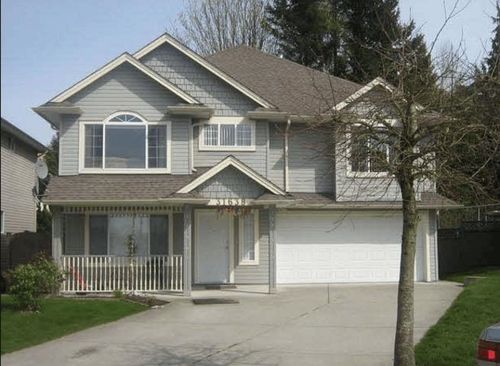 31638 Harmony Crt, Abbotsford, BC, V2T6S7 | Card Image