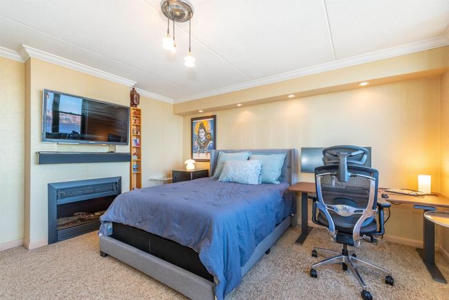 APT-25J - 250 Gorge Rd, Home with 3 bedrooms, 2 bathrooms and null parking in Cliffside Park NJ | Image 32