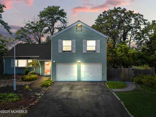 904 Nantucket Ct, Toms River, NJ, 08753-3632 | Card Image