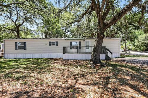 545 Eden Ave, Murrells Inlet, SC, 29576-6109 | Card Image