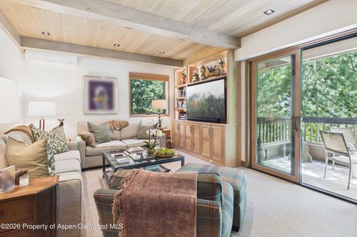 g201-610 S West End St, Aspen, CO, 81611-2142 | Card Image