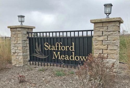 Unit 32 Lamarche Cir, Traverse City, MI, 49685 | Card Image