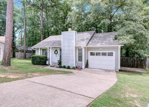 118 Pin Oak Cv, Maumelle, AR, 72113-6804 | Card Image