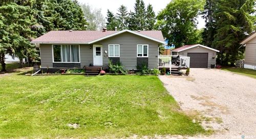 26 Noel St, Dubuc, SK, S0A0R0 | Card Image