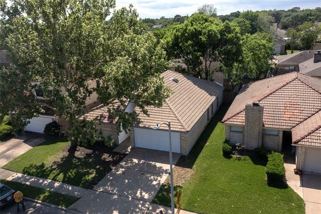 7126 Rio Blanco Dr, House other with 3 bedrooms, 2 bathrooms and 2 parking in Houston TX | Image 36