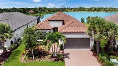 15173 Vivaldi Dr, NOKOMIS, FL, 34275-2258 | Card Image
