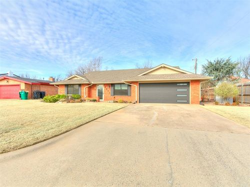 7713 Rumsey Rd, Oklahoma City, OK, 73132-5340 | Card Image