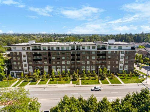608-13623 81a Ave, Surrey, BC, V3W3N7 | Card Image