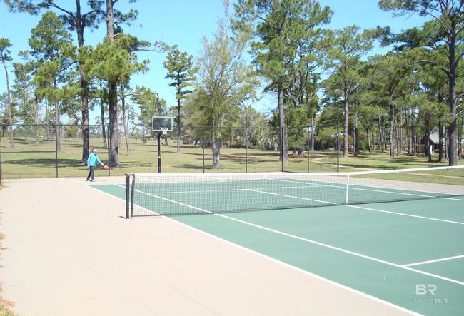 229961 N Quarry Ln, Home with 0 bedrooms, 0 bathrooms and null parking in Elberta AL | Image 7