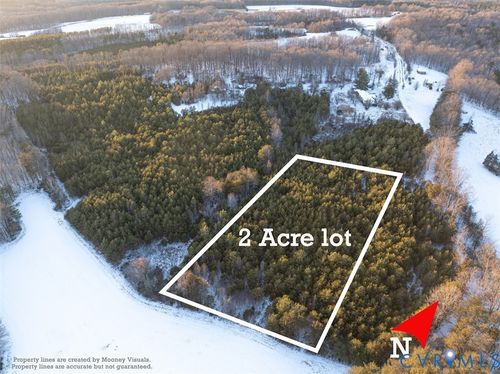 0 Bakers Circle Rd, Cullen, VA, 23934 | Card Image