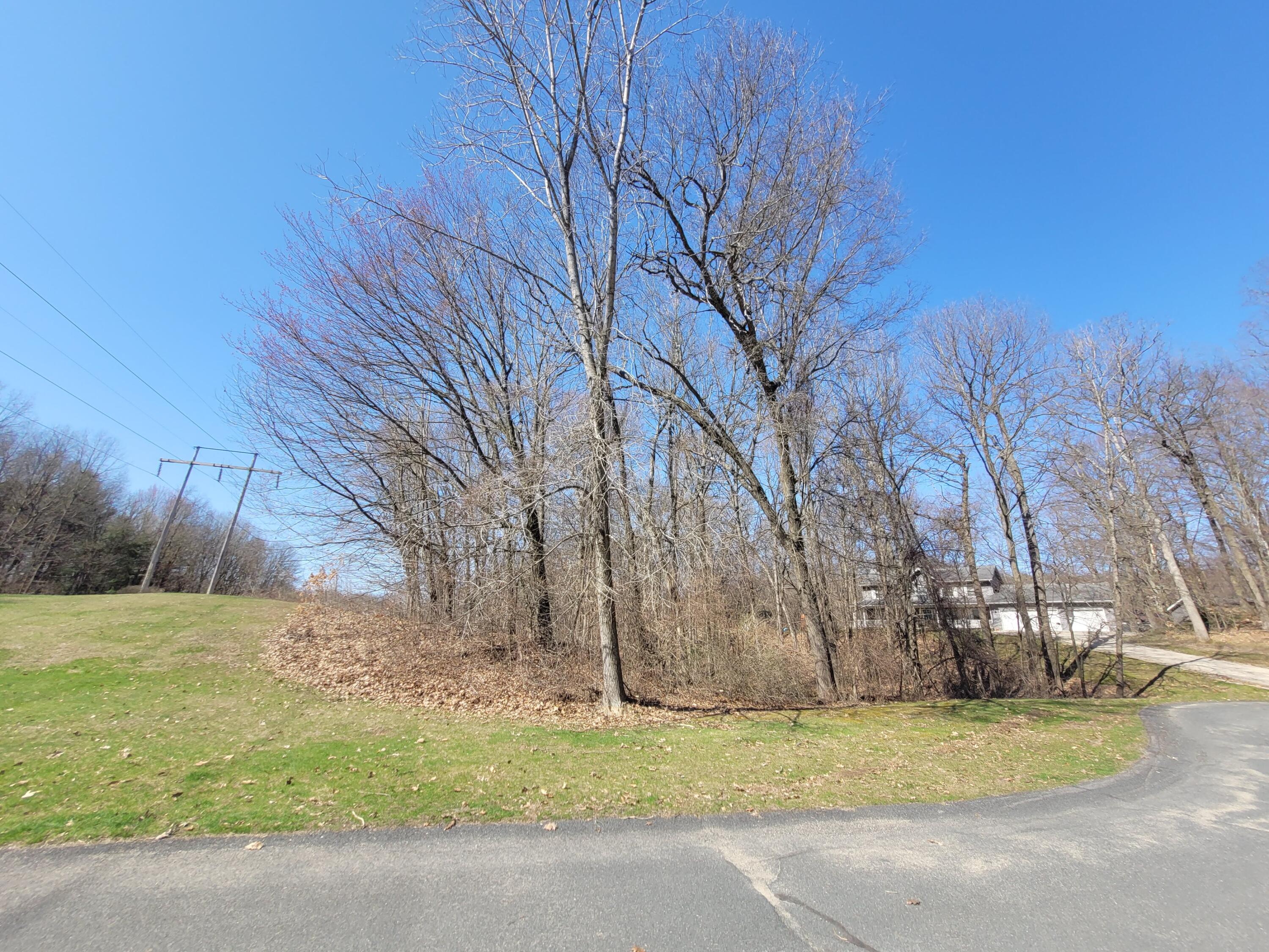 Land in Augusta 3
