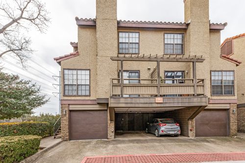 apt-16-4800 Northway Dr, Dallas, TX, 75206-4258 | Card Image