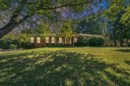 553 Saint Paul Dr, Hermitage, TN, 37076-1514 | Card Image