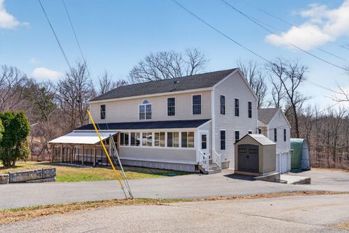 25 Gregory Drive, Sanford, ME, 04073 | Card Image
