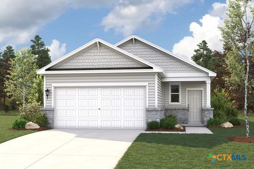 10845 Tallsalt Drive, Austin, TX, 78754 | Card Image